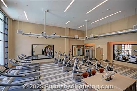 Verdant - Mid-Rise - 3700 Casa Verde Street, San Jose, CA  95134 - LG - 6490524