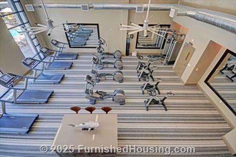 Verdant - Mid-Rise - 3700 Casa Verde Street, San Jose, CA  95134 - LG - 6490525