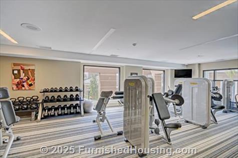 Verdant - Mid-Rise - 3700 Casa Verde Street, San Jose, CA  95134 - LG - 6490526