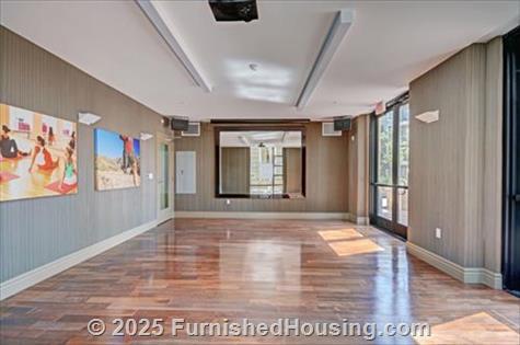 Verdant - Mid-Rise - 3700 Casa Verde Street, San Jose, CA  95134 - LG - 6490527