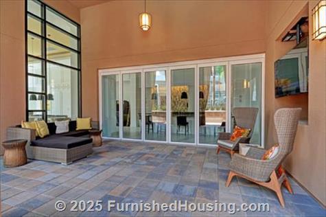 Verdant - Mid-Rise - 3700 Casa Verde Street, San Jose, CA  95134 - LG - 6490528