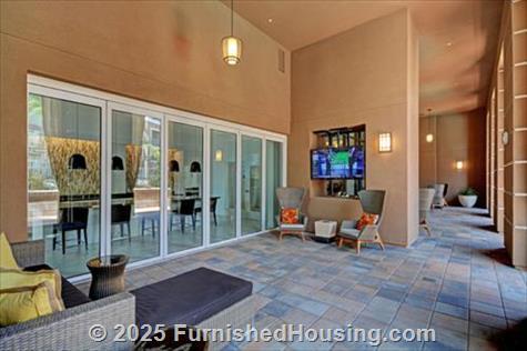 Verdant - Mid-Rise - 3700 Casa Verde Street, San Jose, CA  95134 - LG - 6490529