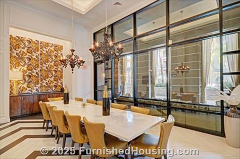 Verdant - Mid-Rise - 3700 Casa Verde Street, San Jose, CA  95134 - LG - 6490530
