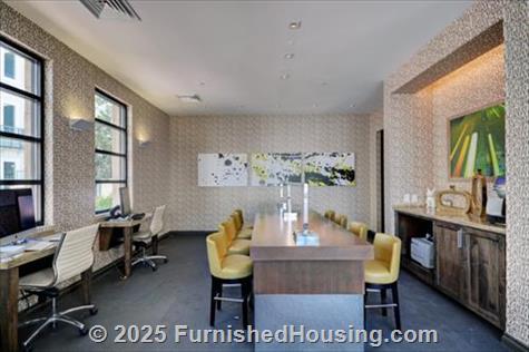 Verdant - Mid-Rise - 3700 Casa Verde Street, San Jose, CA  95134 - LG - 6490531
