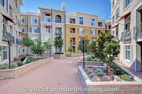 Verdant - Mid-Rise - 3700 Casa Verde Street, San Jose, CA  95134 - LG - 6490532