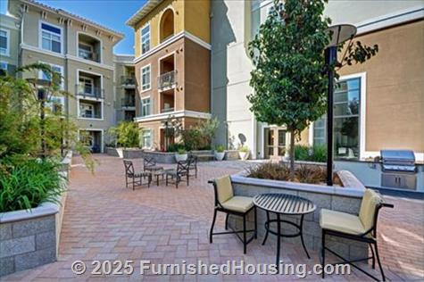 Verdant - Mid-Rise - 3700 Casa Verde Street, San Jose, CA  95134 - LG - 6490533