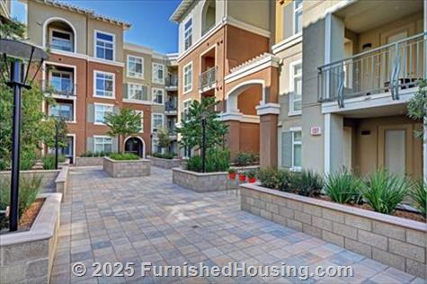 Verdant - Mid-Rise - 3700 Casa Verde Street, San Jose, CA  95134 - LG - 6490534