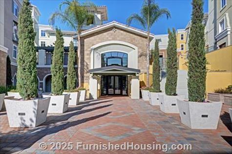 Verdant - Mid-Rise - 3700 Casa Verde Street, San Jose, CA  95134 - LG - 6490536