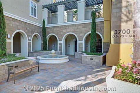 Verdant - Mid-Rise - 3700 Casa Verde Street, San Jose, CA  95134 - LG - 6490537