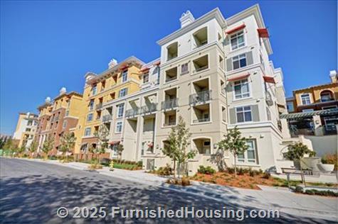 Verdant - Mid-Rise - 3700 Casa Verde Street, San Jose, CA  95134 - LG - 6490538