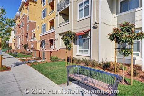 Verdant - Mid-Rise - 3700 Casa Verde Street, San Jose, CA  95134 - LG - 6490539