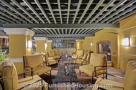 Verdant - Mid-Rise - 3700 Casa Verde Street, San Jose, CA  95134 - LG - 6490540