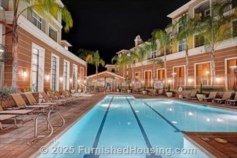 Verdant - Mid-Rise - 3700 Casa Verde Street, San Jose, CA  95134 - LG - 6490541