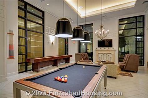 Verdant - Mid-Rise - 3700 Casa Verde Street, San Jose, CA  95134 - LG - 6490542