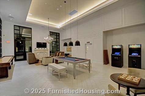 Verdant - Mid-Rise - 3700 Casa Verde Street, San Jose, CA  95134 - LG - 6490543