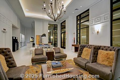 Verdant - Mid-Rise - 3700 Casa Verde Street, San Jose, CA  95134 - LG - 6490544