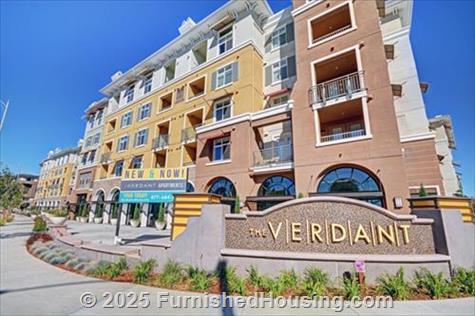 Verdant - Mid-Rise - 3700 Casa Verde Street, San Jose, CA  95134 - LG - 6490545