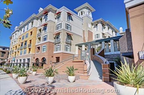 Verdant - Mid-Rise - 3700 Casa Verde Street, San Jose, CA  95134 - LG - 6490546