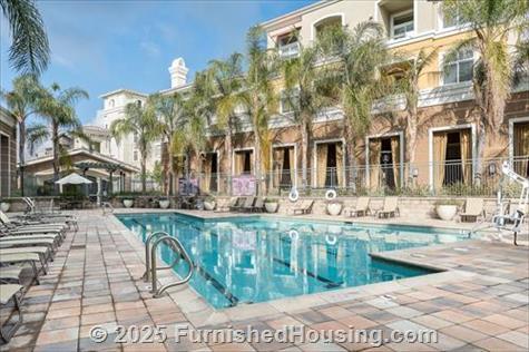 Verdant - Mid-Rise - 3700 Casa Verde Street, San Jose, CA  95134 - LG - 6490547