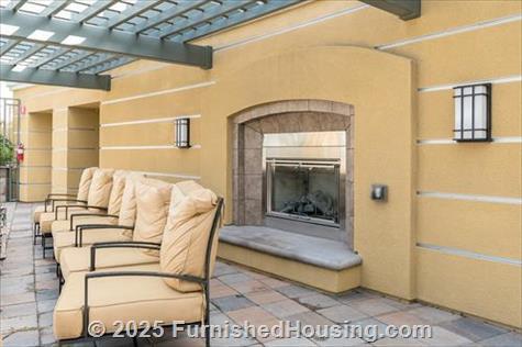 Verdant - Mid-Rise - 3700 Casa Verde Street, San Jose, CA  95134 - LG - 6490548