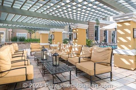 Verdant - Mid-Rise - 3700 Casa Verde Street, San Jose, CA  95134 - LG - 6490549