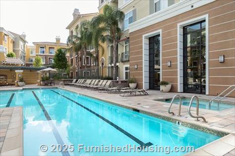 Verdant - Mid-Rise - 3700 Casa Verde Street, San Jose, CA  95134 - LG - 6490551