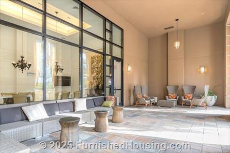 Verdant - Mid-Rise - 3700 Casa Verde Street, San Jose, CA  95134 - LG - 6490552