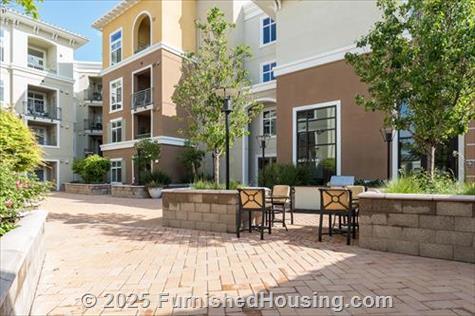 Verdant - Mid-Rise - 3700 Casa Verde Street, San Jose, CA  95134 - LG - 6490554