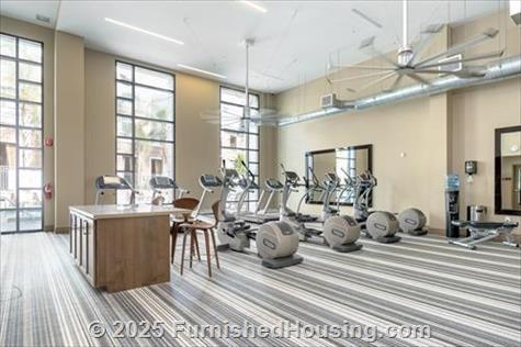 Verdant - Mid-Rise - 3700 Casa Verde Street, San Jose, CA  95134 - LG - 6490556