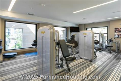 Verdant - Mid-Rise - 3700 Casa Verde Street, San Jose, CA  95134 - LG - 6490557
