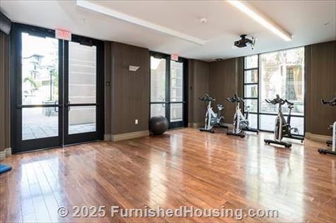 Verdant - Mid-Rise - 3700 Casa Verde Street, San Jose, CA  95134 - LG - 6490558