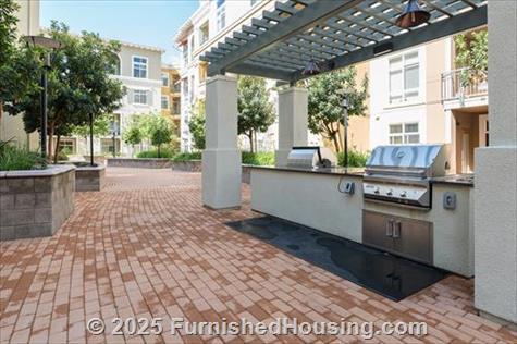Verdant - Mid-Rise - 3700 Casa Verde Street, San Jose, CA  95134 - LG - 6490559