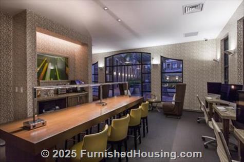 Verdant - Mid-Rise - 3700 Casa Verde Street, San Jose, CA  95134 - LG - 6490560