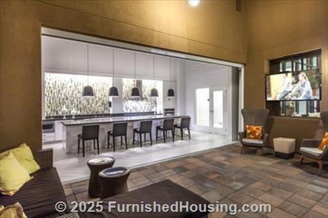 Verdant - Mid-Rise - 3700 Casa Verde Street, San Jose, CA  95134 - LG - 6490561