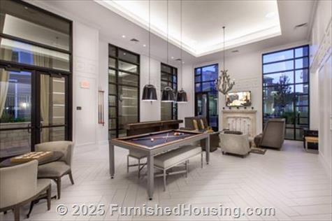 Verdant - Mid-Rise - 3700 Casa Verde Street, San Jose, CA  95134 - LG - 6490562