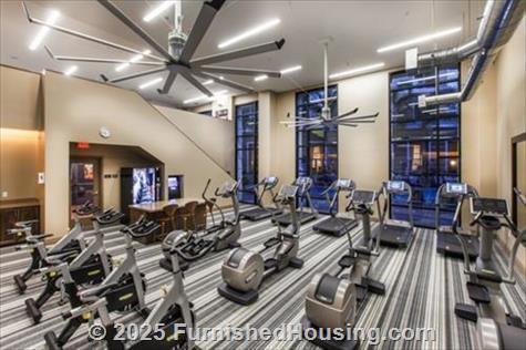 Verdant - Mid-Rise - 3700 Casa Verde Street, San Jose, CA  95134 - LG - 6490564