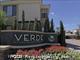 Verde Apartment Homes -  - 17950 North 68th Street, Arizona, AZ  85054 - CTB - cropped - 3118127