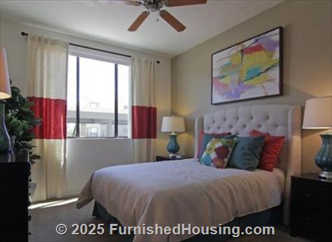 Verde Apartment Homes -  - 17950 North 68th Street, Phoenix, AZ  85054 - LG - 3118128