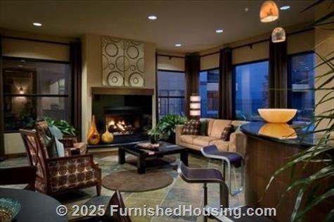 Verde Apartment Homes -  - 17950 North 68th Street, Phoenix, AZ  85054 - LG - 3118133