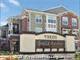 Verde Grand Harbor -  - 24757 Grand Harbor Dr, Katy, TX  77494 - CTB - cropped - 85646