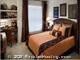 Verde Woodland Hills -  - 3918 Atascocita Road, Humble, TX  77396 - CTB - cropped - 379357