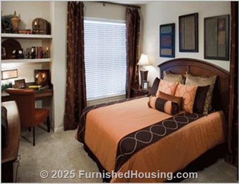 Verde Woodland Hills -  - 3918 Atascocita Road, Humble, TX  77396 - LG - 379357