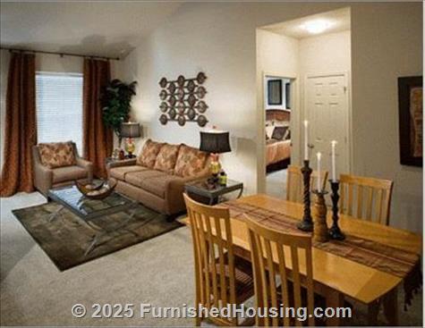 Verde Woodland Hills -  - 3918 Atascocita Road, Humble, TX  77396 - LG - 379358