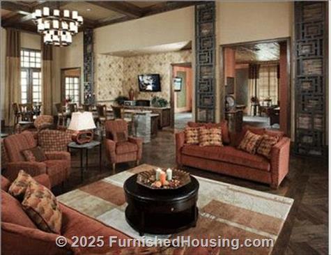 Verde Woodland Hills -  - 3918 Atascocita Road, Humble, TX  77396 - LG - 379359