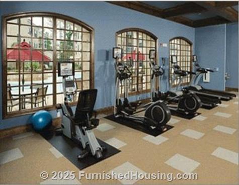 Verde Woodland Hills -  - 3918 Atascocita Road, Humble, TX  77396 - LG - 379360