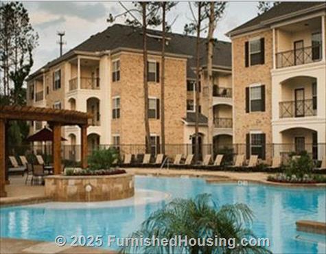 Verde Woodland Hills -  - 3918 Atascocita Road, Humble, TX  77396 - LG - 379361