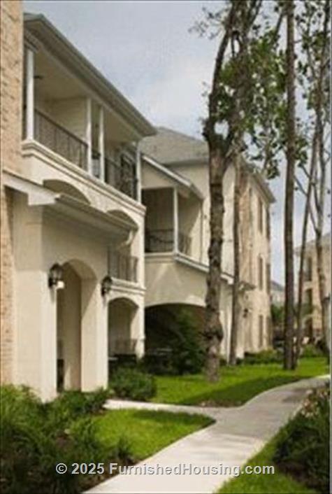 Verde Woodland Hills -  - 3918 Atascocita Road, Humble, TX  77396 - LG - 379362