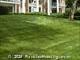 Versailles on the Lakes -  - 17 West 720 Butterfield Road, Oakbrook Terrace, IL  60181 - CTB - cropped - 84888