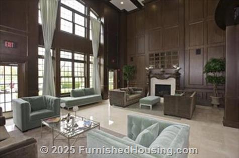 Versailles on the Lakes -  - 17 West 720 Butterfield Road, Oakbrook Terrace, IL  60181 - LG - 84889