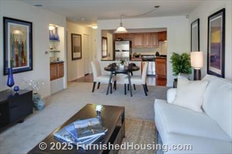 Versailles on the Lakes -  - 17 West 720 Butterfield Road, Oakbrook Terrace, IL  60181 - LG - 84890